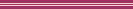 navdivider