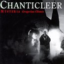 Chanticleer CD