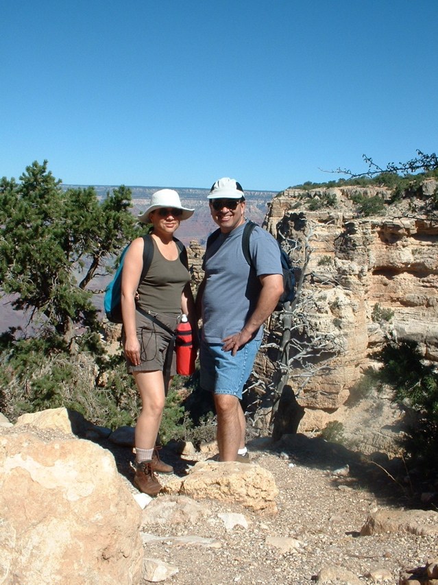 canyonhiketop.jpg