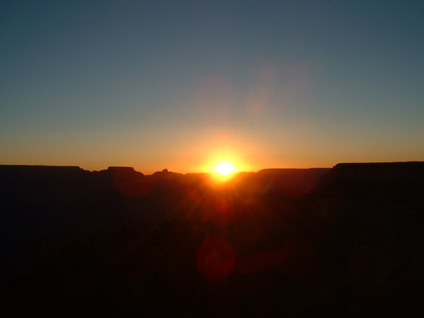 canyonsunrise.jpg