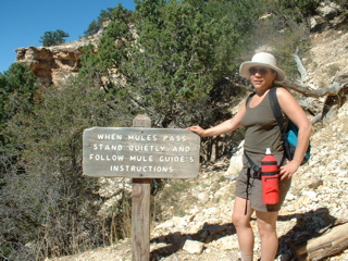mulesign.jpg