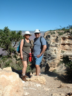 canyonhiketop.jpg
