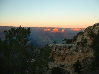 canyonsunset.jpg