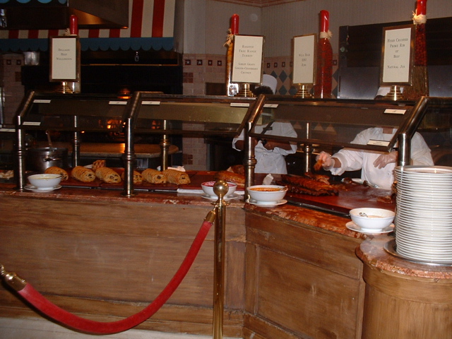 BellagioBuffet.jpg