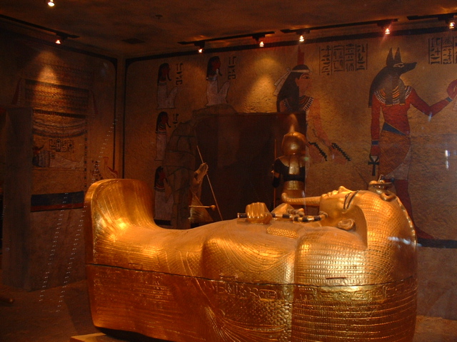 kingtut.jpg