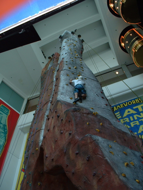 climbmid.jpg