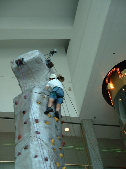 climbbell.jpg