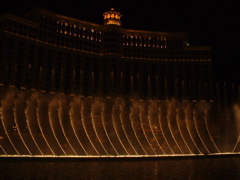 BellagioFountains.jpg