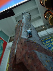 climbmid.jpg