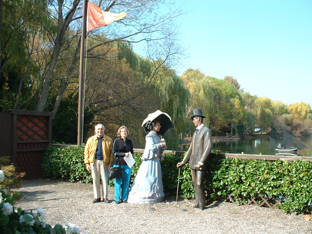 DSCF0012.JPG