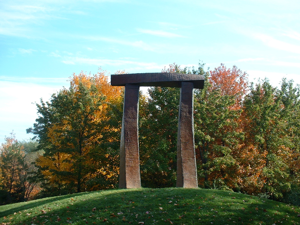 DSCF0016.JPG