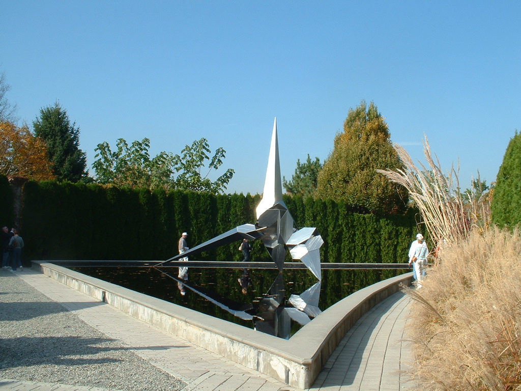 DSCF0019.JPG