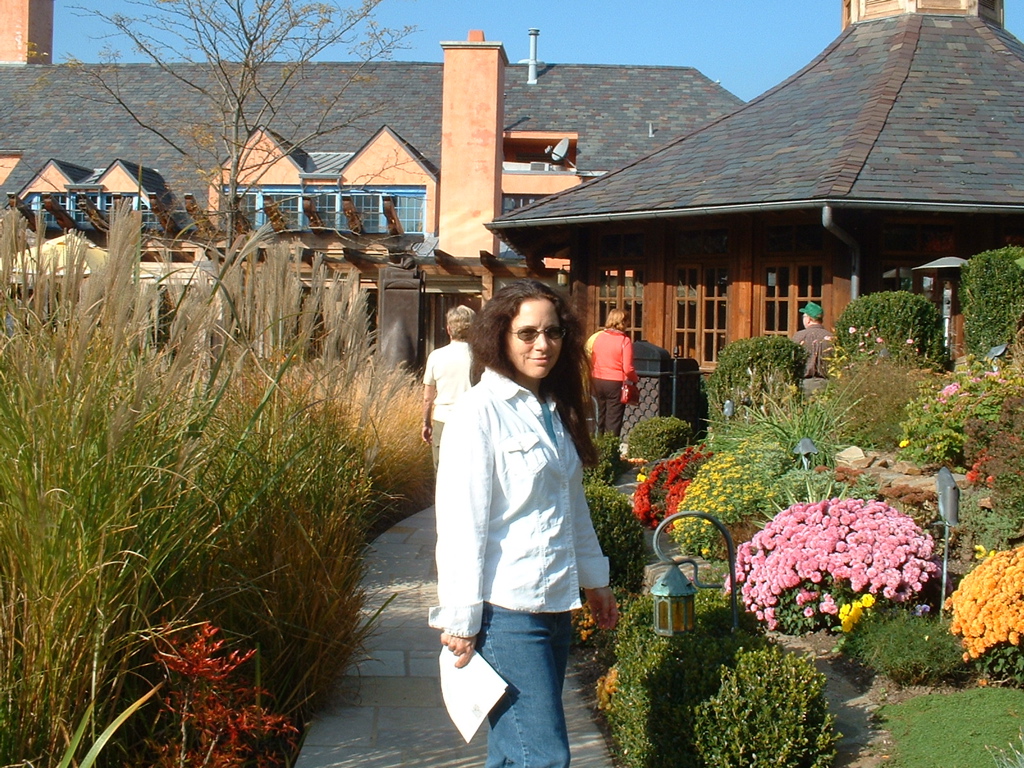 DSCF0022.JPG