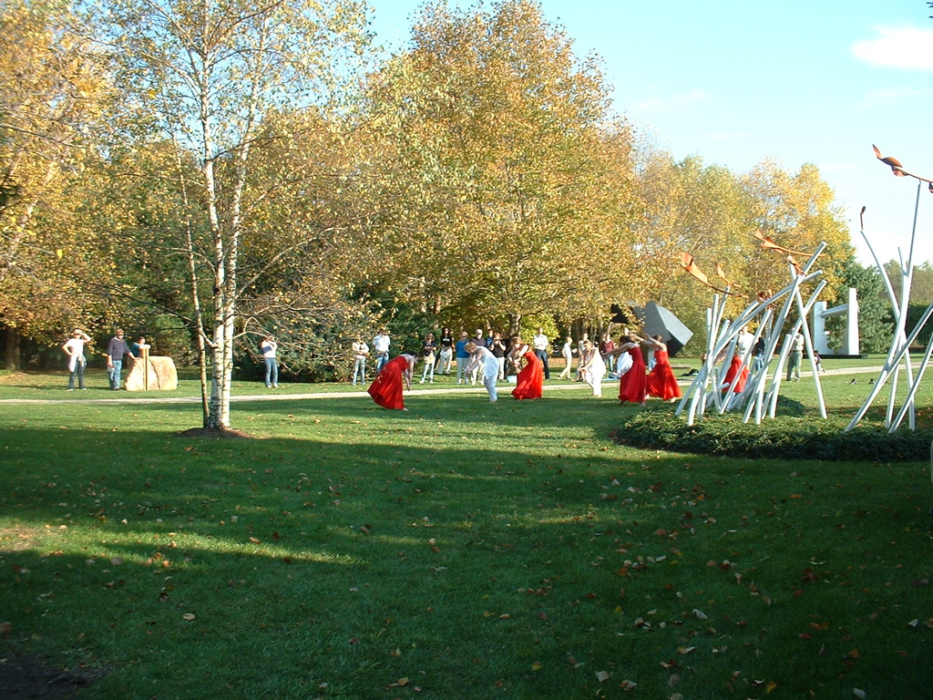 DSCF0023.JPG