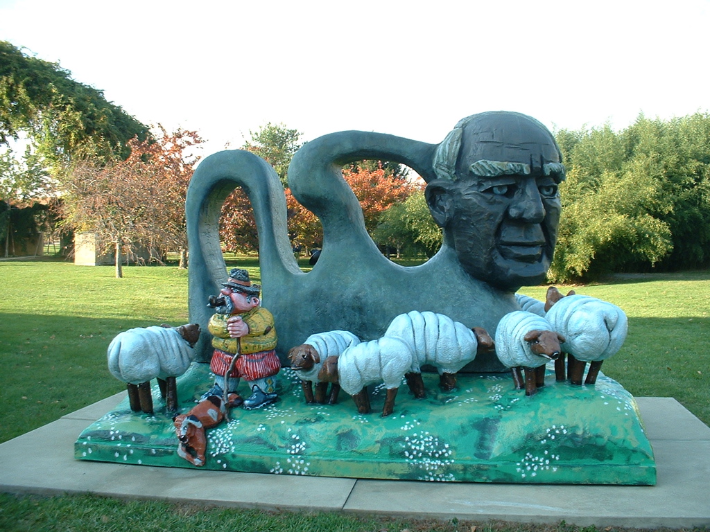 DSCF0024.JPG