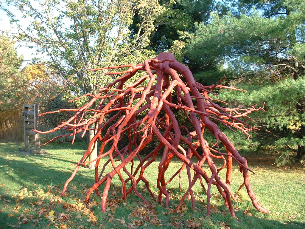 DSCF0028.JPG