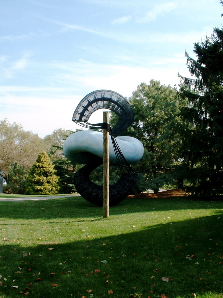 DSCF0005.JPG