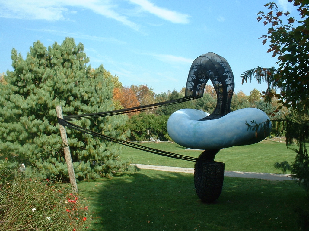 DSCF0006.JPG