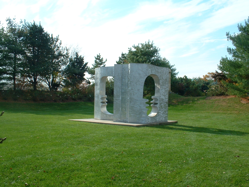 DSCF0007.JPG