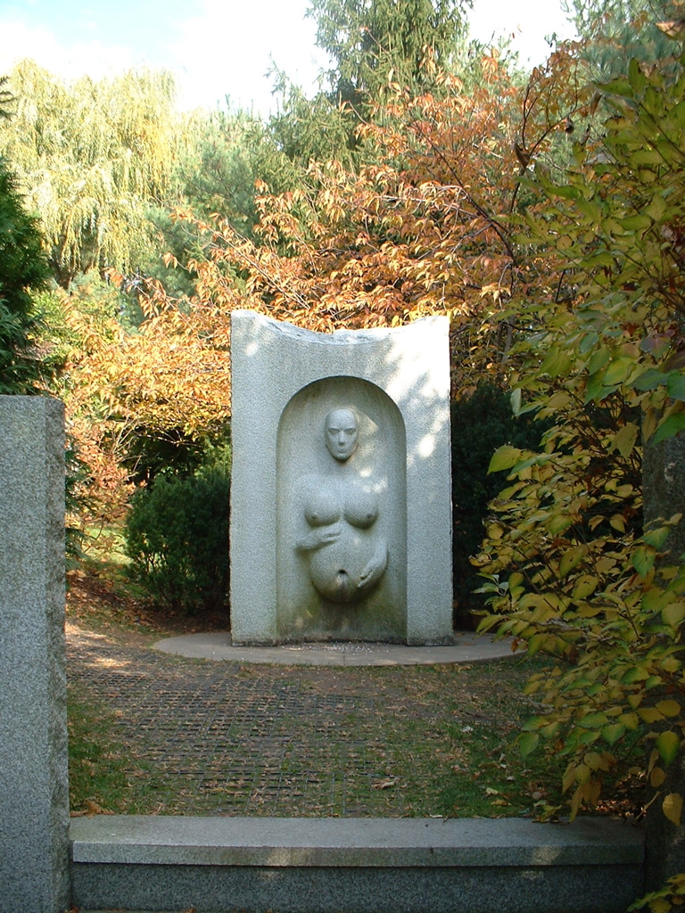DSCF0009.JPG