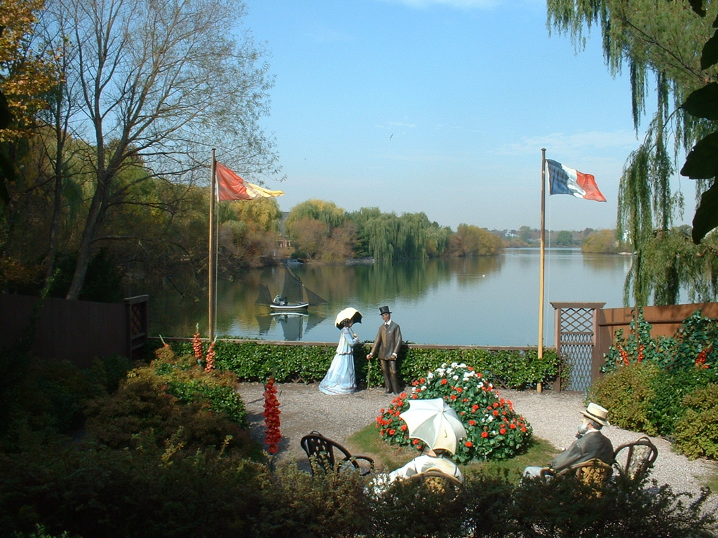 DSCF0010.JPG