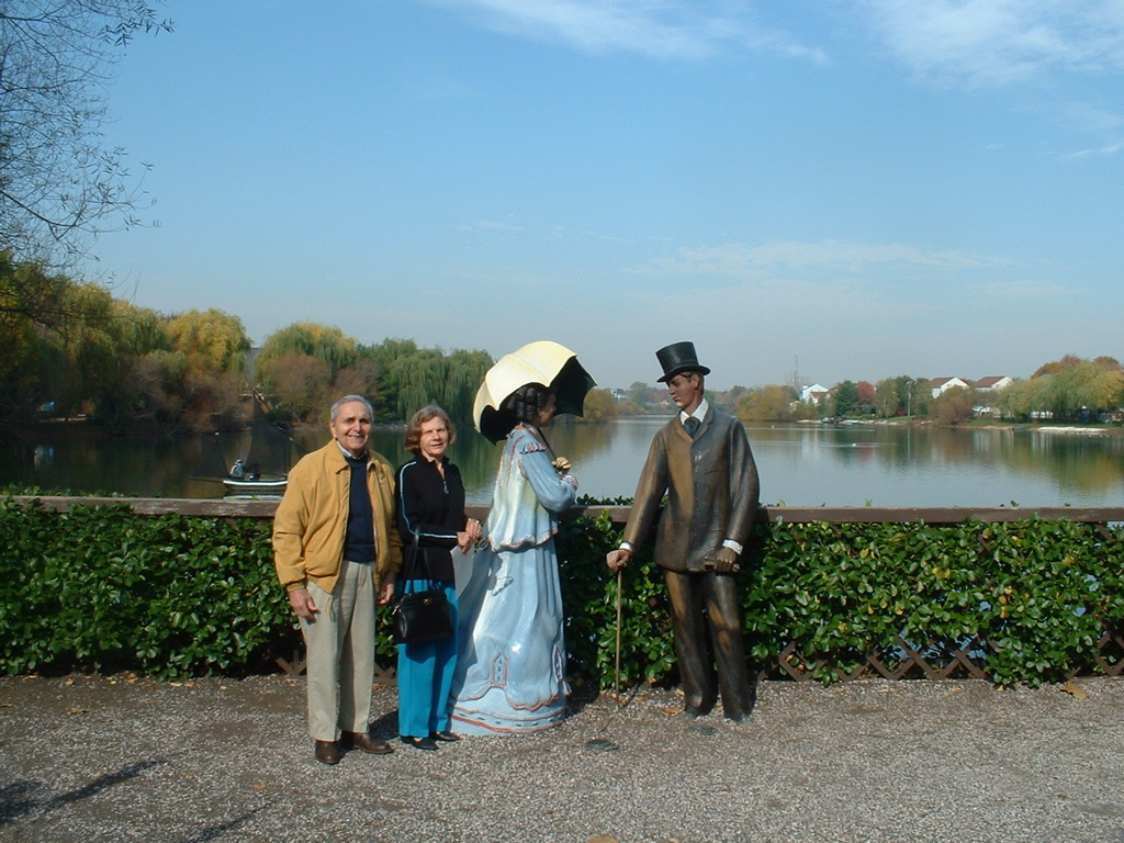 DSCF0011.JPG