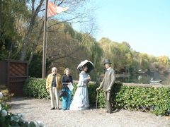 DSCF0012.JPG