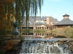 DSCF0013.JPG