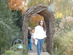 DSCF0014.JPG