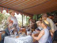 DSCF0015.JPG