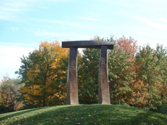 DSCF0016.JPG