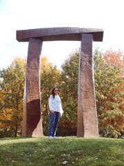 DSCF0017.JPG