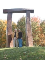 DSCF0018.JPG