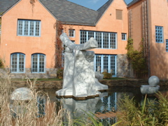 DSCF0020.JPG