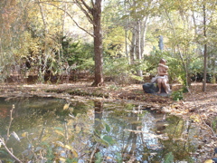 DSCF0021.JPG