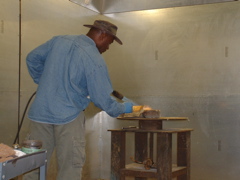 DSCF0004.JPG