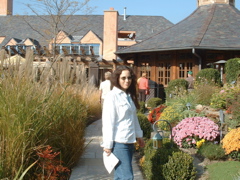 DSCF0022.JPG