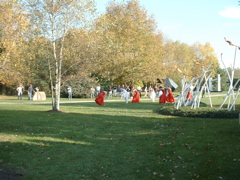 DSCF0023.JPG