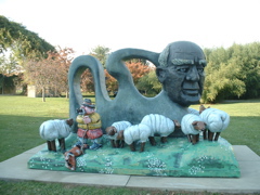 DSCF0024.JPG