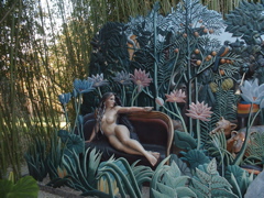 DSCF0026.JPG