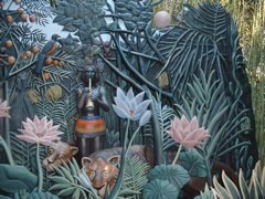 DSCF0027.JPG