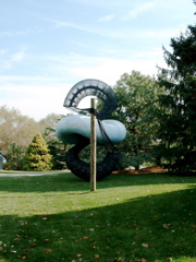 DSCF0005.JPG