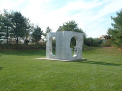 DSCF0007.JPG