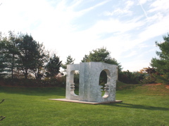 DSCF0008.JPG