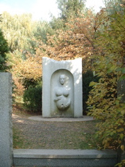 DSCF0009.JPG