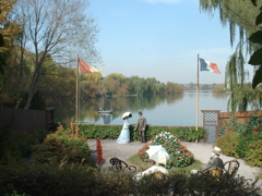 DSCF0010.JPG