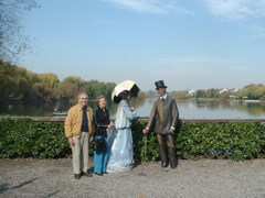 DSCF0011.JPG