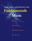 fundamentals book