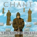 Chant CD